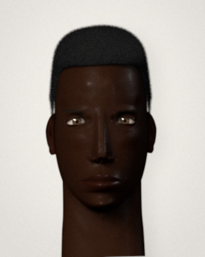 Abakar