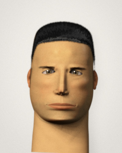 Mbainaissem