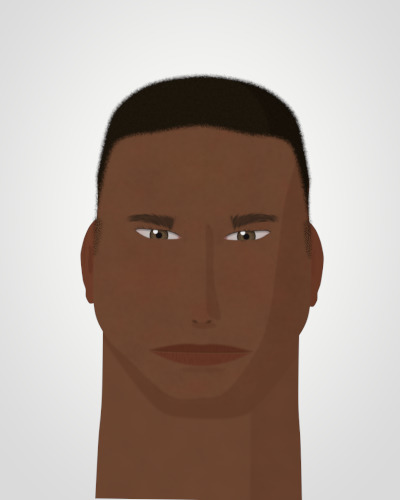 Oumar Moustapha