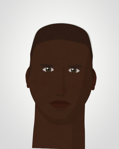 Idriss Djimet