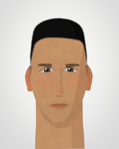 Moustapha
