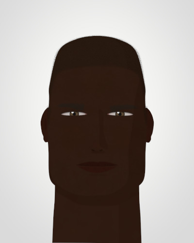 Oumar
