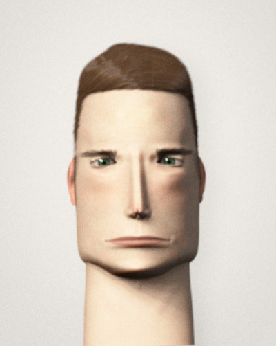 Mbainaissem