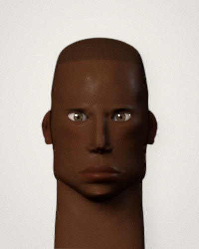 Mahamat