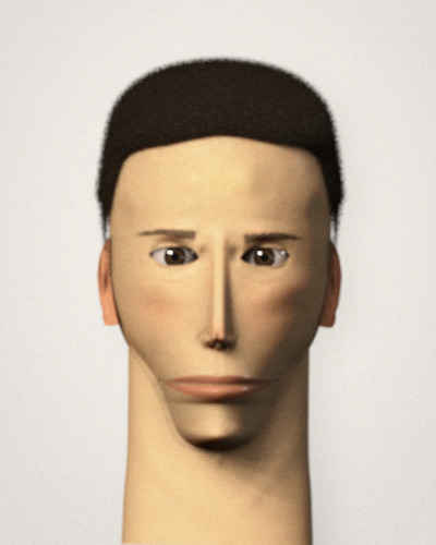 Adam Hissein