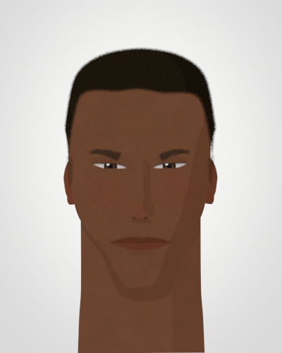 Adam Bechir