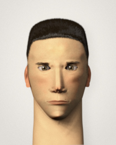 Oumar
