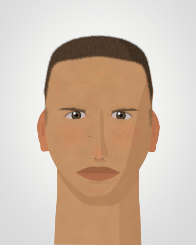 Daniel Romo