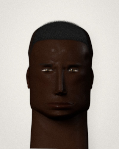 Mikoliunas