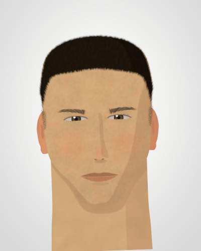 Martin
