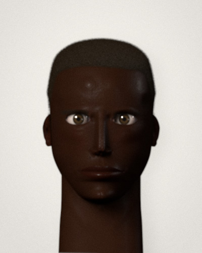 Klimavicius
