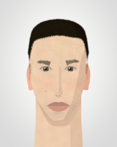 Tomas Kuklys