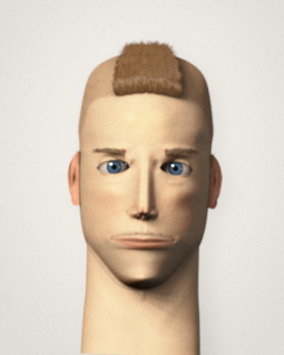 Martin