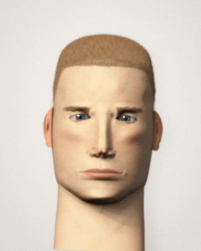 Dos Santos