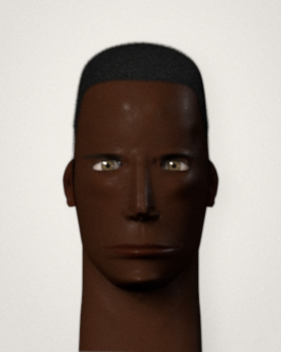 Satkus