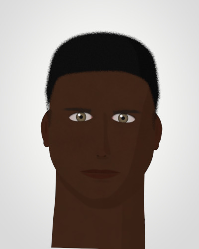 Diego Reyes