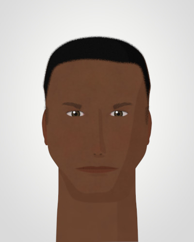 Hirving Edson