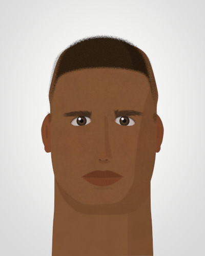 Herrera