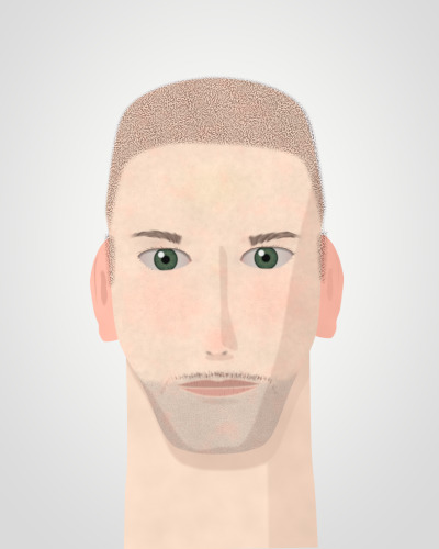Garbett