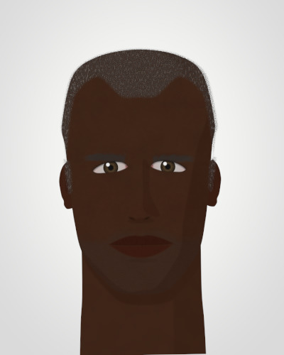 Rodriguez