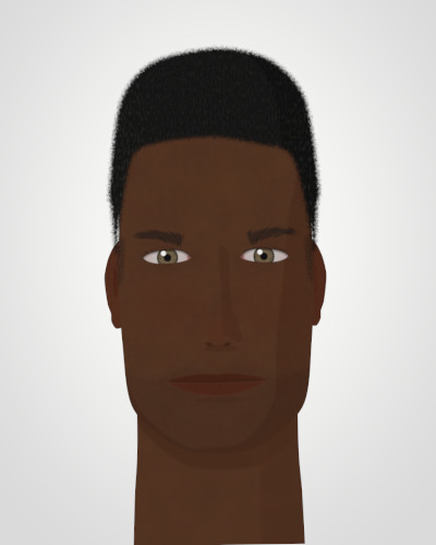 Jimenez