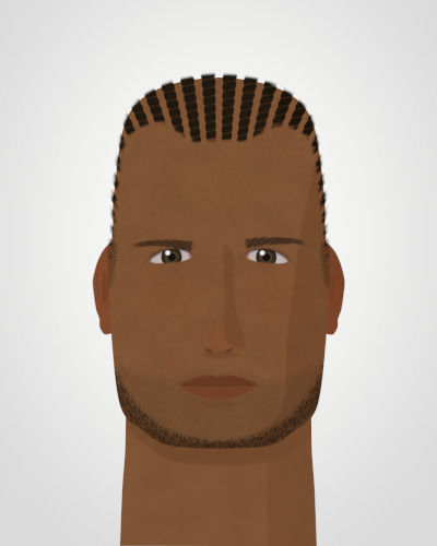 Payne