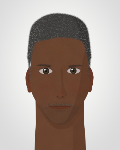 Ochoa