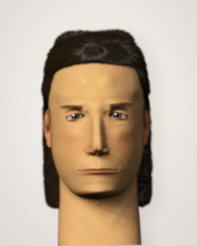 Guardado