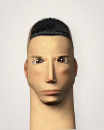 Salcedo