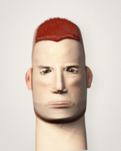 Martin Perez