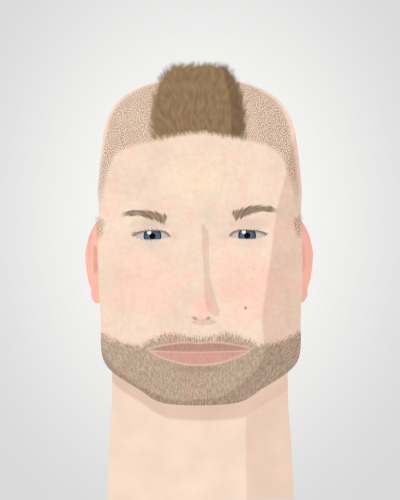 Reid