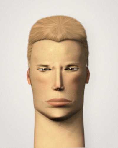 Fenton