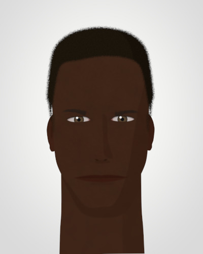 Arteaga