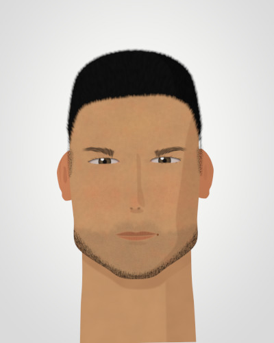 Rodriguez
