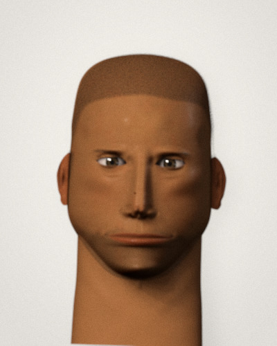 Edson