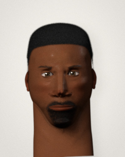 Djiku