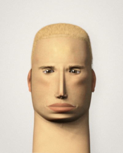 Thomas Boateng