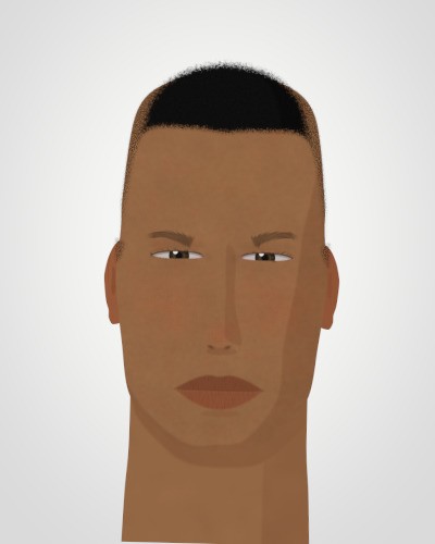 Salcedo