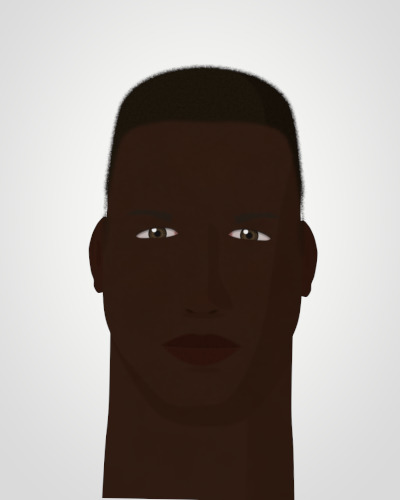 Nil Montero
