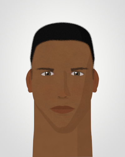 Mohammed Inusah