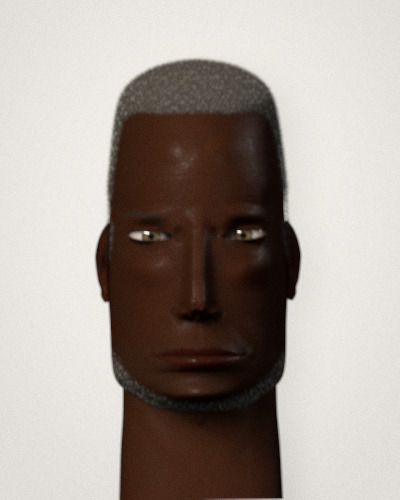 Amos Sulemana
