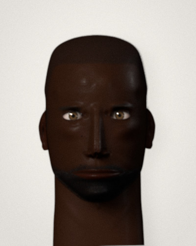 Kyereh