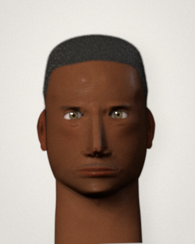 Nuhu