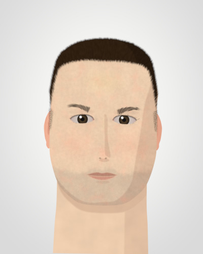 McCowatt
