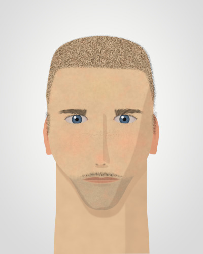 Smith