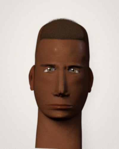 Boateng
