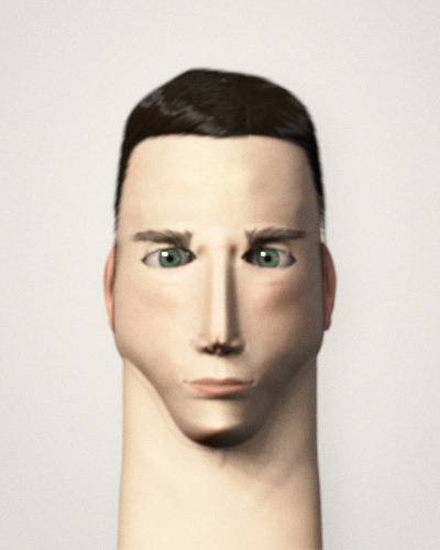 Reid