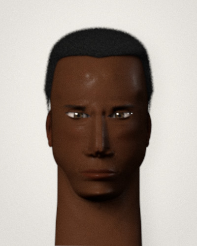 Ofori