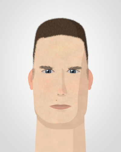 El Hadary