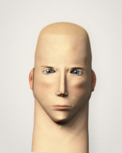 Zizo
